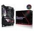 ASUS ROG CROSSHAIR VIII FORMULA, AMD X570 (90MB10Z0)