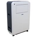 KIBERNETIK Nanyo KMO120M3 (100644)