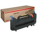 OKI Fuser Unit 1173001