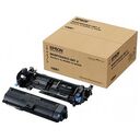 EPSON Maintenance Kit C13S110081