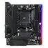 ASUS ROG CROSSHAIR VIII IMPACT, AMD X570 (90MB11Q0)