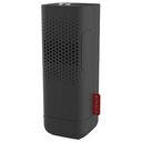 BONECO Aroma Diffusor P50, Schwarz