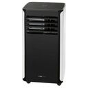 CLATRONIC CL 3716 (263887)