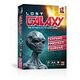 Lost Galaxy (Rudy Games)
