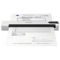 EPSON WorkForce DS-70 (B11B252402)