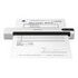 EPSON WorkForce DS-70 (B11B252402)