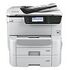 EPSON WorkForce Pro WF-C8690DTWF (C11CG68401BB)