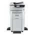 EPSON WorkForce Pro WF-C8690DTWFC (C11CG68401BR)