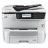 EPSON WorkForce Pro WF-C8690DWF (C11CG68401PB)