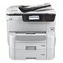 EPSON WorkForce Pro WF-C8690DTWF (C11CG68401PA)