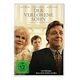 Boy Erased (DVD, 2018, L.Hedges / N.Kidman)