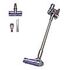 DYSON V8 Motorhead (282088-01)