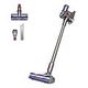 DYSON V8 Motorhead (282088-01)