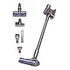 DYSON V7 Animal Extra (227612-01)