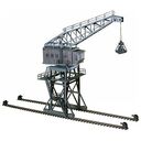 FALLER ICE Portalkran (120162)