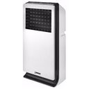 EUROM Aircooler (385793)