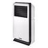 EUROM Aircooler (385793)