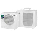 EUROM Klimagerät für Wohnwagen AC 2401