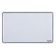 GLORIOUS XL Extended Gaming Mousepad, White Edition (GW-P)