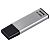 HAMA FlashPen "Classic" USB 3.0, 16GB, Silver (181051)