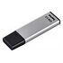 HAMA FlashPen "Classic" USB 3.0, 16GB, Silber (181051)