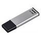 HAMA FlashPen "Classic" USB 3.0, 16GB, Silber (181051)