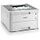 BROTHER HL-L3210CW (HLL3210CWC1)