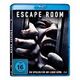 Escape Room (Blu-ray, 2019, T.Russell / L.Miller)