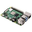 RASPBERRY Pi 4 Model B 1.0GB