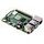 RASPBERRY Pi 4 Model B 1.0GB