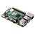 RASPBERRY Pi 4 Model B 1.0GB
