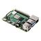 RASPBERRY Pi 4 Model B 2.0GB