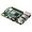 RASPBERRY Pi 4 Model B 4.0GB
