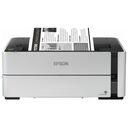 EPSON EcoTank ET-M1170 (C11CH44401)
