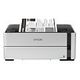 EPSON EcoTank ET-M1170 (C11CH44401)