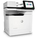 HP LaserJet Enterprise MFP M528f, CH version (1PV65A#BAZ)