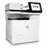 HP LaserJet Enterprise MFP M528f, CH version (1PV65A#BAZ)