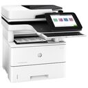 HP LaserJet Enterprise Flow MFP M528z, CH-Version (1PV67A#BAZ)