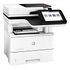 HP LaserJet Enterprise MFP M528dn, CH version (1PV64A#BAZ)