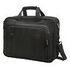 HP 15.6" SMB Topload Case, Black (T0F83AA)