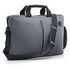 HP 17.3" SMB Topload Case, Grey (T0E18AA)