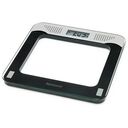 MEDISANA Personenwaage PS 425