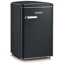 SEVERIN RKS 8832, Black