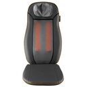 MEDISANA MCN Shiatsu-Massagesitzauflage