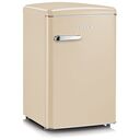 SEVERIN RKS 8833, Creme