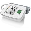 MEDISANA Blutdruckmessgerät BW 512