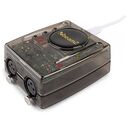 BEAMZ Intelligent DMX Interface (154104)