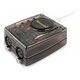 BEAMZ Intelligent DMX Interface (154104)