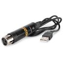 BEAMZ SUHI-DS (154100)