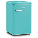 SEVERIN RKS 8834, Turqouise